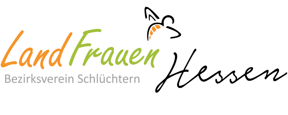 Meine Blog